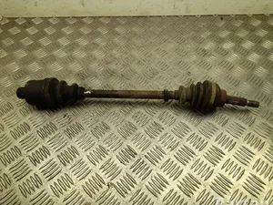 Ligier IXO 2011 Arbre de transmission Right Front