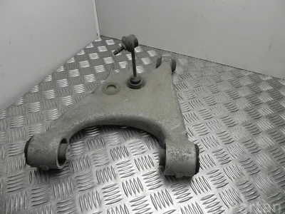 Tesla 724C-320241 / 724C320241 MODEL S 2015 Arrière  bras inférieur right side - Image 1