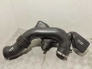 Subaru OUTBACK (BS) 2016 Prise d'air / Conduit d'air d'admission