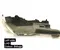 Bentley 36B863703 BENTAYGA 2017 Floor mat - Image 1