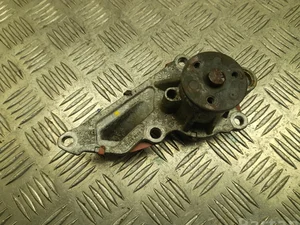 Nissan 210109484R JUKE (F16) 2020 Pompe à eau