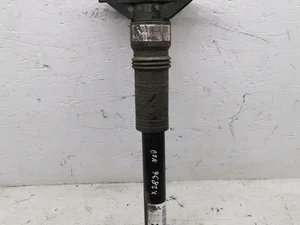 Opel 9837466880 Corsa F 2021 Amortisseur Right Rear