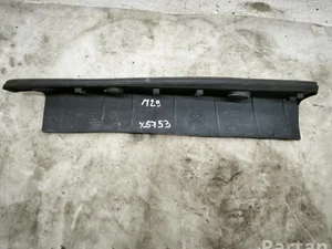 Mazda D10E56916 CX-3 (DK) 2016 Un autre détail de finition