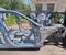 Aston Martin NY83-100A04-AA, MY83-27864-AB, G0MY83-27864-AB, G0NY83-100A04-AA / NY83100A04AA, MY8327864AB, G0MY8327864AB, G0NY83100A04AA DBX 2021 Body quarter Right Front - Image 3