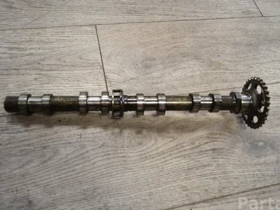 Mercedes-Benz A6510520000, A6510500300 SPRINTER 3-t Box (906) 2012 Arbre à came - Image 1