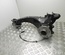 MINI 6851576 MINI COUNTRYMAN (F60) 2017 stub axle