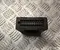 Dacia 8201652645, 95599726 BIGSTER 2025 Control unit for trailer detection - Image 2