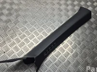 Opel 9858226680 Grandland 2025 A-Säulenverkleidung rechte Seite