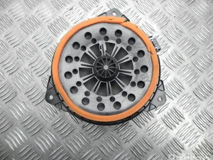 Subaru 86301AL71A OUTBACK (BS) 2016 Loudspeaker