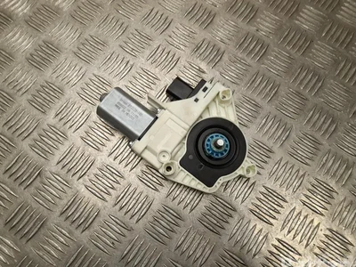 Tesla E73120-103 / E73120103 Model Y 2022 Moteur de lève-vitre Left Rear - Image 1