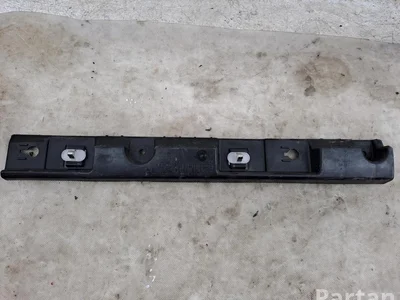 Renault 764599279R ZOE (BFM_) 2022 Un autre détail de finition - Image 1