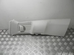 Volvo 32132588 XC60 II (246) 2021 Tapisserie voiture