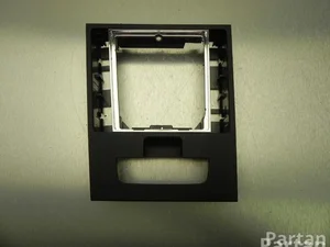 Škoda 3V2 863 212 A / 3V2863212A SUPERB III (3V3) 2016 Cadre