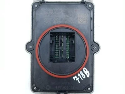 Jeep 68405589AF GRAND CHEROKEE V (WL) 2022 Блок контроля исправности ламп - Изображение 1