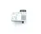 Aston Martin A0009057600 DBX 2021 Impact Crash Sensor - Image 1