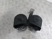 Gebrauchtes Original Volvo 0055806 XC60 2011 Sirene, Alarmanlage
