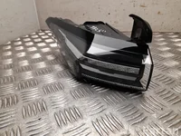 Peugeot 9835299480 408 (P54) 2023 Задние фонари слева