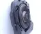 BMW 9230669, ZL923066903, 561220, 561220-10DE / 9230669, ZL923066903, 561220, 56122010DE 6 Gran Coupe (F06) 2015 Głośnik - Zdjęcie 3