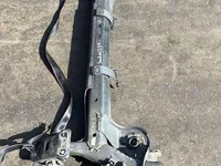 Hyundai 5510-BE000 / 5510BE000 Kona II 2024 rear axle beam