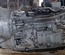 PORSCHE 0C8321105, 0C8300037A, 0C8300037A, MXK CAYENNE (92A) 2011 Automatic Transmission