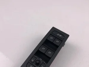 Volvo 32279441 XC40 2021 Botón de elevación de ventanas