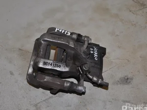 Chevrolet 84169873 CAMARO 2016 Étrier de frein Right Rear