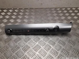 Hyundai 96540-BE100 / 96540BE100 Kona II 2024 Multiple switch