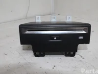 Volvo 31374694 V90 II 2018 Radijas / CD grotuvas