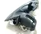 Aston Martin MY83-19C805-A, MY83-19C804-A / MY8319C805A, MY8319C804A DBX 2021 Dashboard - Image 3