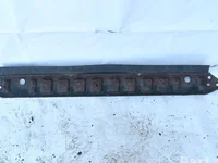 Volvo 31265124 XC60 2009 Support pour radiateur