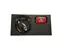 Scania 2252076 R I 2014 Lights switch - Image 1