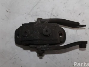 Volvo 30671219 XC60 2011 Suspensión del motor