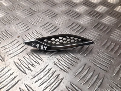 Maserati 670023905 GHIBLI (M157) 2014 Un autre détail de finition - Image 1