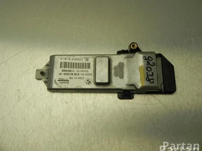 BMW 9214240 7 (F01, F02, F03, F04) 2011 unité de contrôle - Image 1