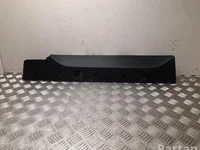 Dacia 828735877 DOKKER Express 2015 Bordure de seuil de porte