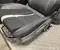 Opel FRONTERA (OV24) 2025 Juego del asiento Panel de puertas Apoyabrazos - Imagen 3