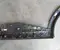 Hyundai 87732-GI100 / 87732GI100 Ioniq 5 NE 2021 Door Sill Trim Right Rear - Image 2