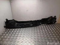 Fiat 52214653 600e / 600 (365_, 364_) 2025 Wiper Trim