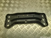 Mercedes-Benz A2042422001 E-CLASS Coupe (C207) 2011 Bracket