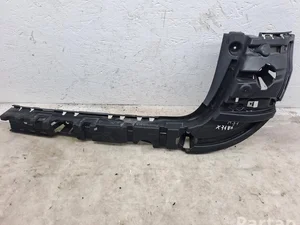 BMW 7239884 X3 (F25) 2011 Support pour pare-chocs