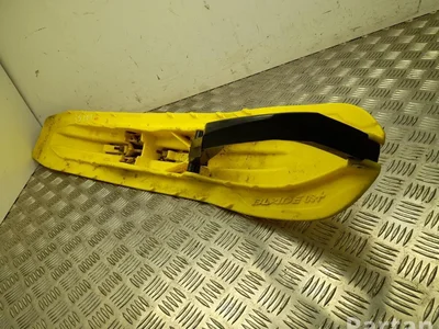 Lynx 505074691 BOONDOCKER 3900RE 850 2019 Un autre détail de finition - Image 1