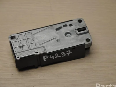 Audi 3Q0905861C A5 Sportback (F5A) 2019 Blocage du volant - Image 1