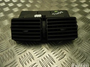 Citroën 9634511177 JUMPY 2016 Évent