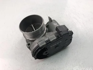 Volvo 31216665 XC60 2010 Corps de papillon