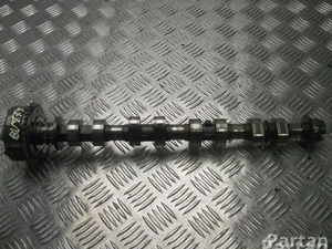 Toyota 13070-37010, 229800-1231, 8103-321244 / 1307037010, 2298001231, 8103321244 AVENSIS Estate (_T27_) 2012 Arbre à came