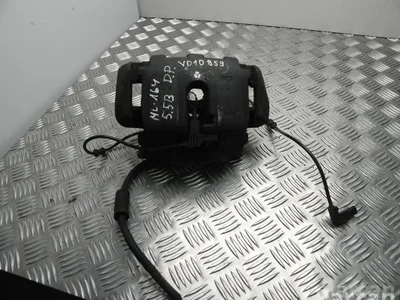 Mercedes-Benz ML 164 EOM, 725 / ML164EOM, 725 M-CLASS (W164) 2008 Étrier de frein Right Front - Image 1