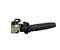 Iveco Trucks 504213160 STRALIS II 2013 Gear shift lever - Image 2