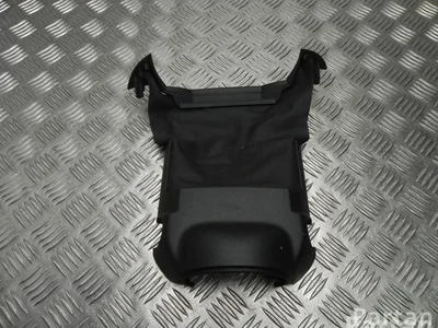 Alfa Romeo 1561160390 GIULIA (952_) 2016 Cadre - Image 1