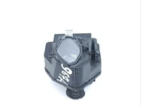 BMW 7370179, 7370179-08 / 7370179, 737017908 7 (G11, G12) 2018 Lumière intérieure