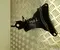 Toyota FD-13 / FD13 YARIS (_P13_) 2016 Support moteur - Image 3